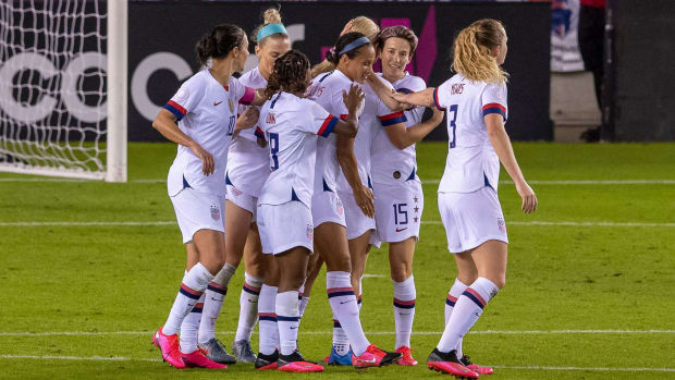 USWNT-Future-Opponents-Insider